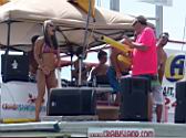 2014 Destin Crab Island  (44).jpg